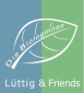 Lüttig und Friends