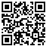 QR-Code WEB Erfolg Priesnitz