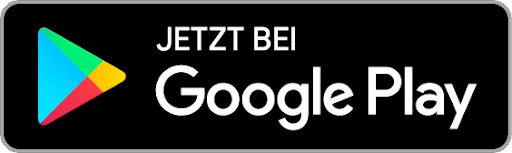 Bei Google Play herunterladen