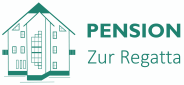 Pension Zur Regatta