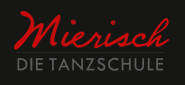 Tanzschule Mierisch